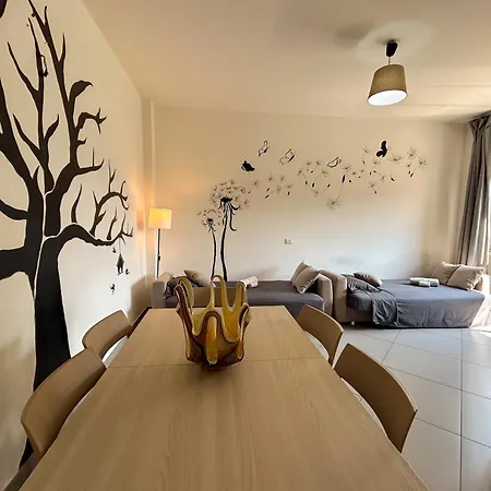 Modernita E Comfort, 150mq Penthouse 3 Bedr Bergamo