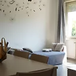 Modernita E Comfort, 150mq Penthouse 3 Bedr *