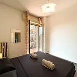 Modernita E Comfort, 150mq Penthouse 3 Bedr * Bergamo