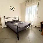 Modernita E Comfort, 150mq Penthouse 3 Bedr *