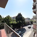 Apartment Modernita E Comfort, 150mq Penthouse 3 Bedr Bergamo