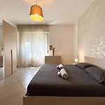 Modernita E Comfort, 150mq Penthouse 3 Bedr